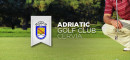 Adriatic Golf Club Cervia